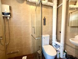 Blk 414 Pasir Ris Drive 6 (Pasir Ris), HDB 4 Rooms #594017091